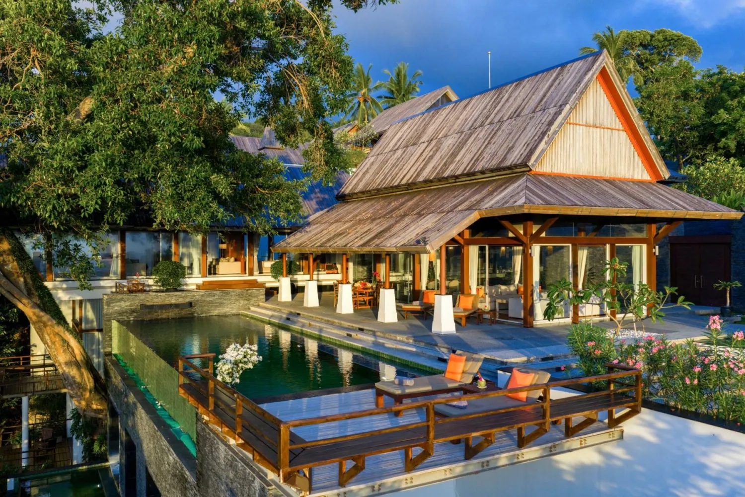 Property image - full photo 1