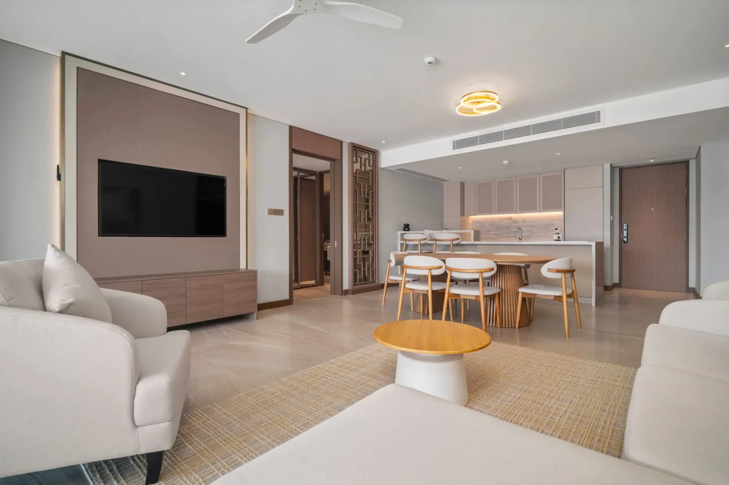 Property image - full photo 9