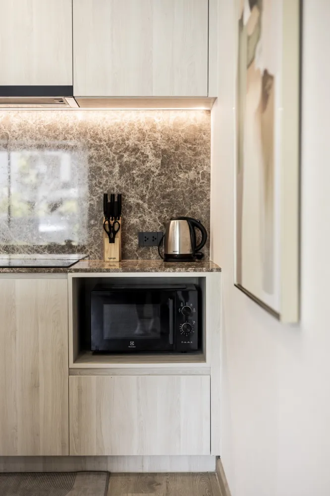 Property image - full photo 7