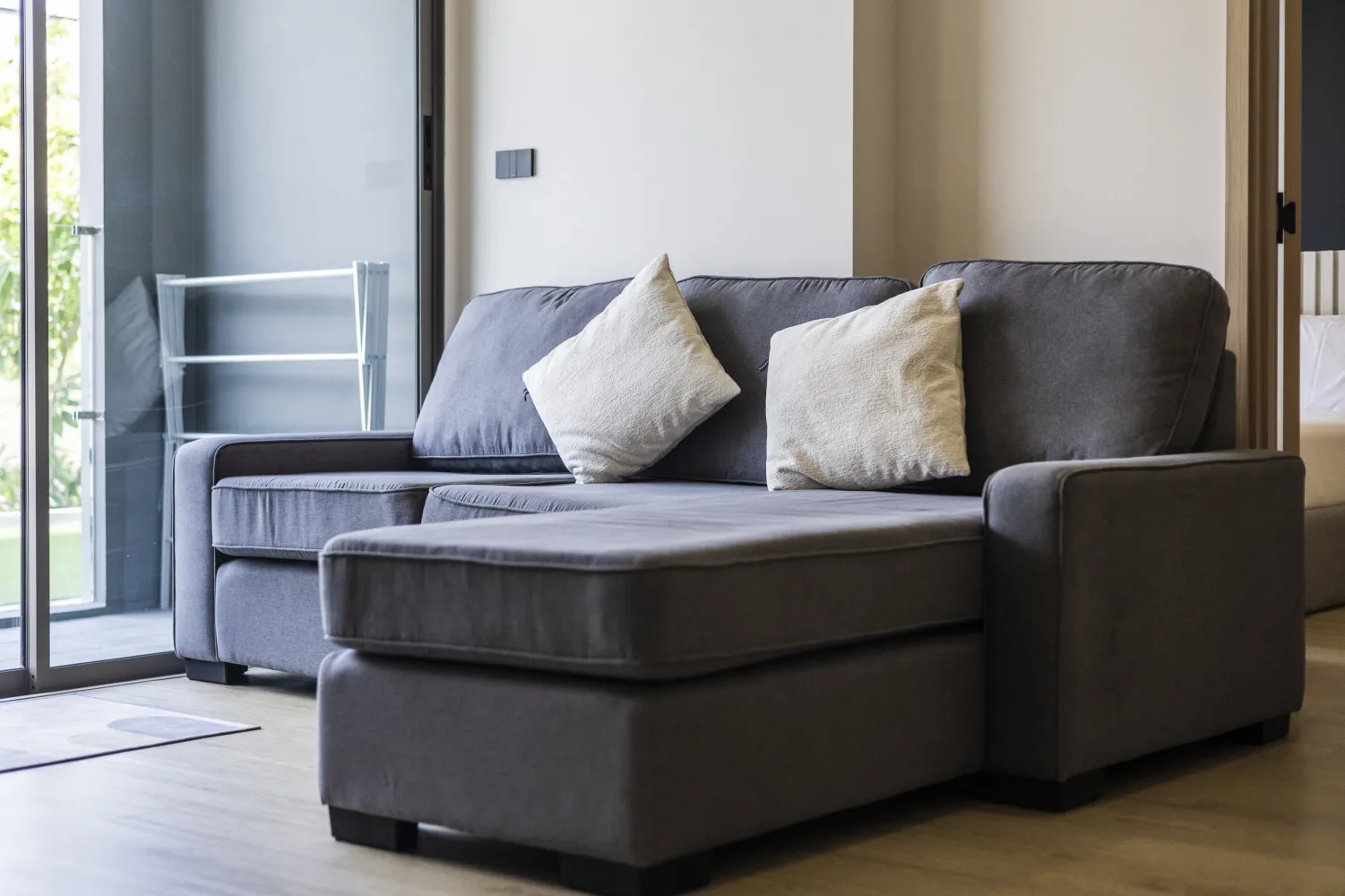Property image - full photo 8