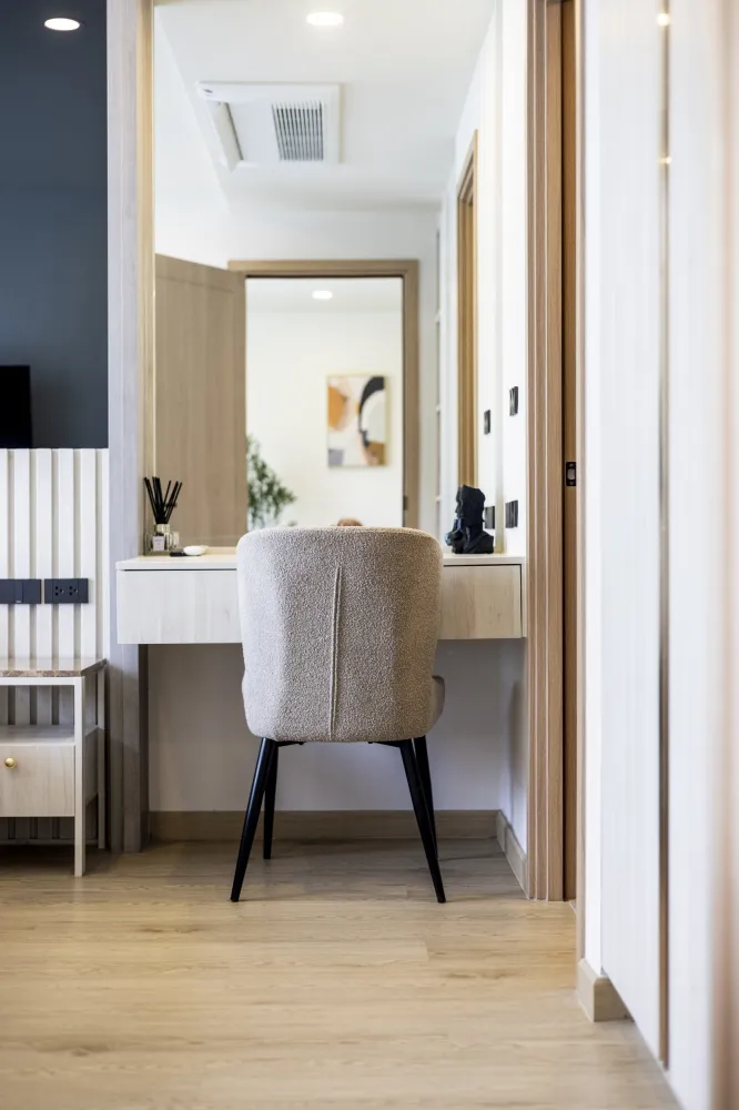 Property image - full photo 22