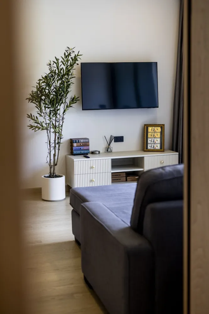 Property image - full photo 9