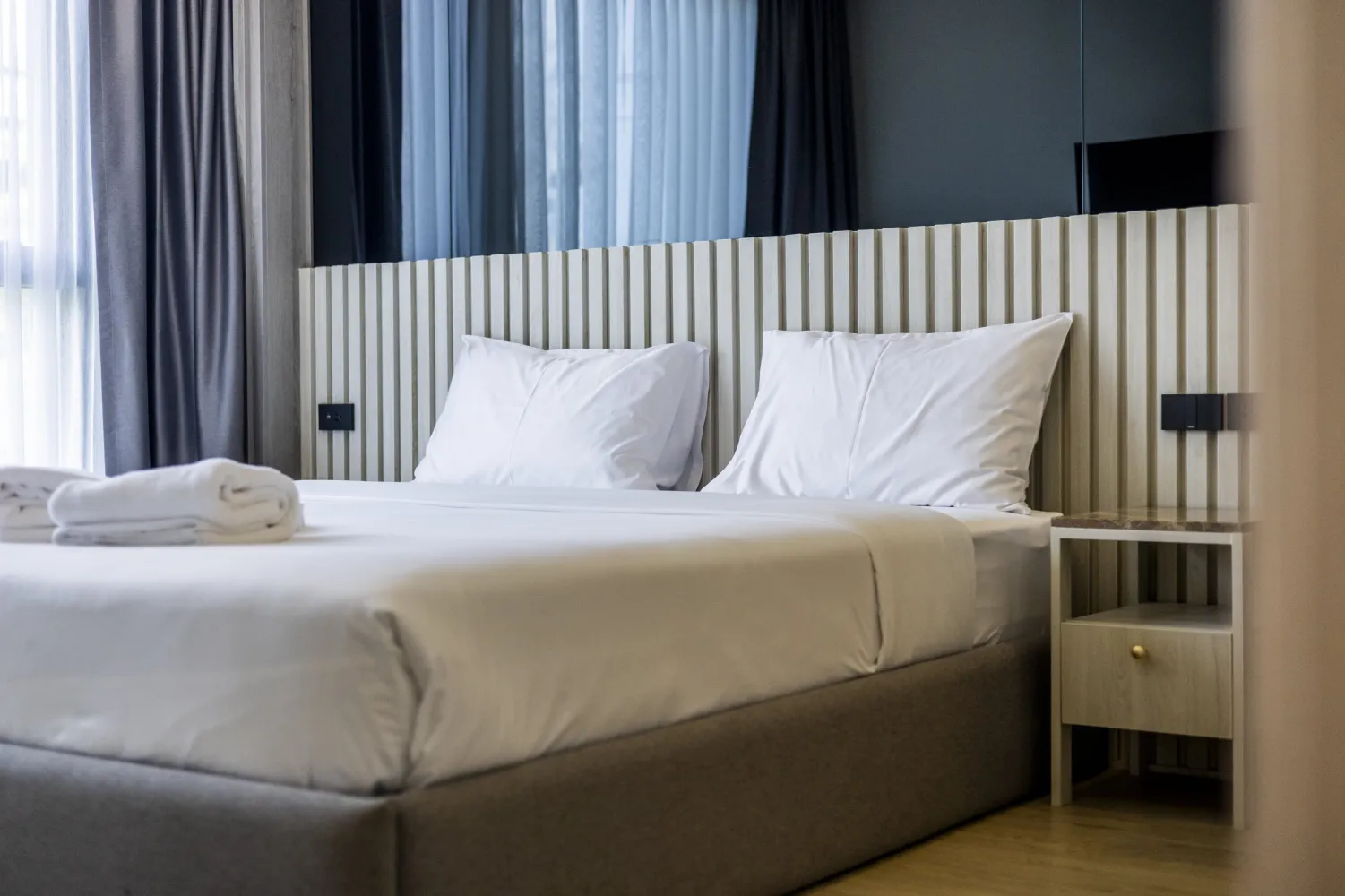 Property image - full photo 20