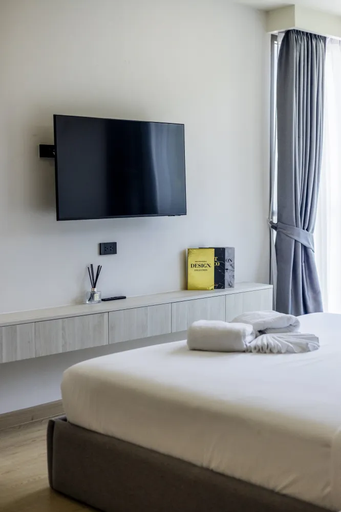 Property image - full photo 21