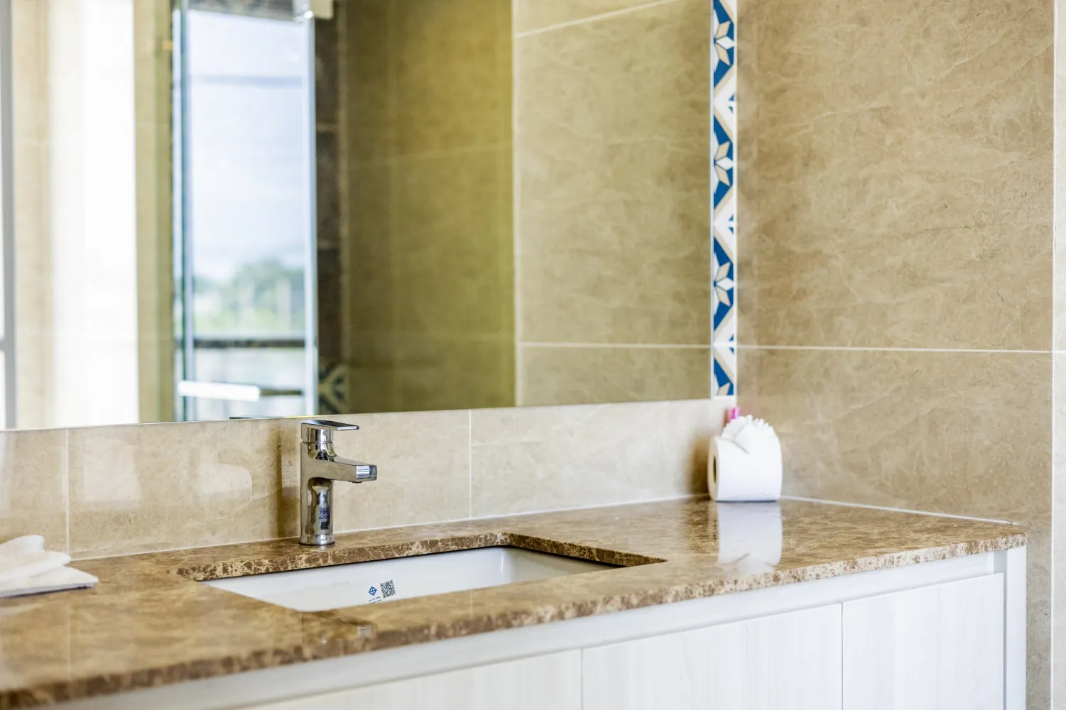 Property image - full photo 23