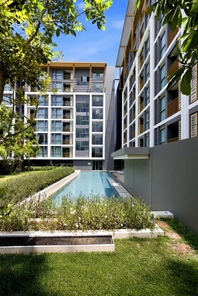 Property image - full photo 1