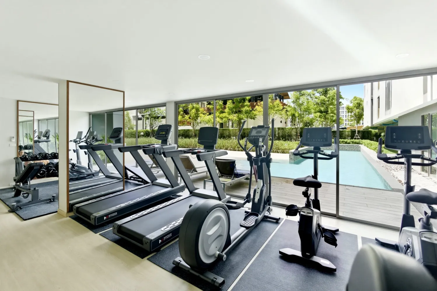 Property image - full photo 42
