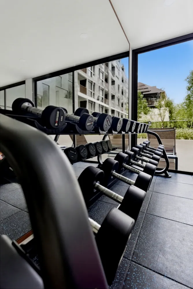 Property image - full photo 41