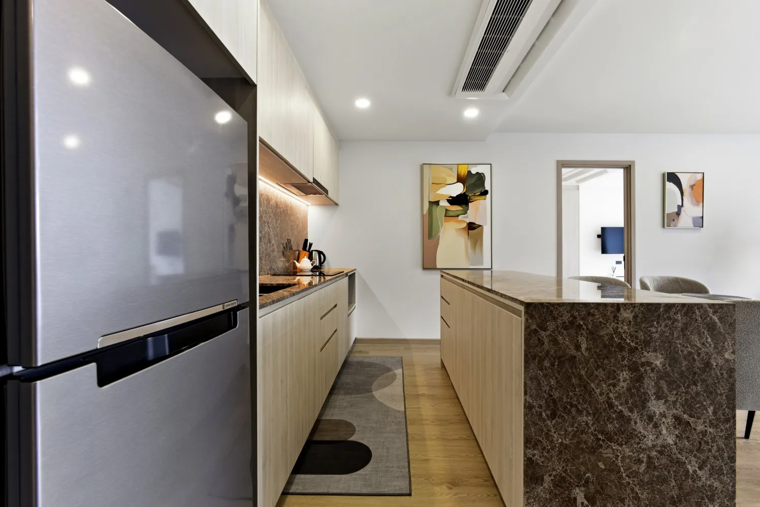 Property image - full photo 15