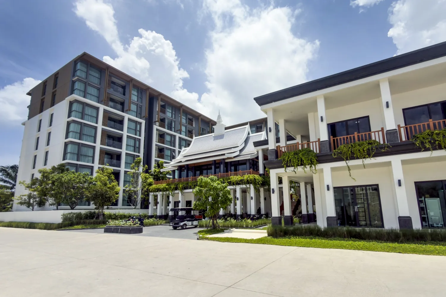 Property image - full photo 40