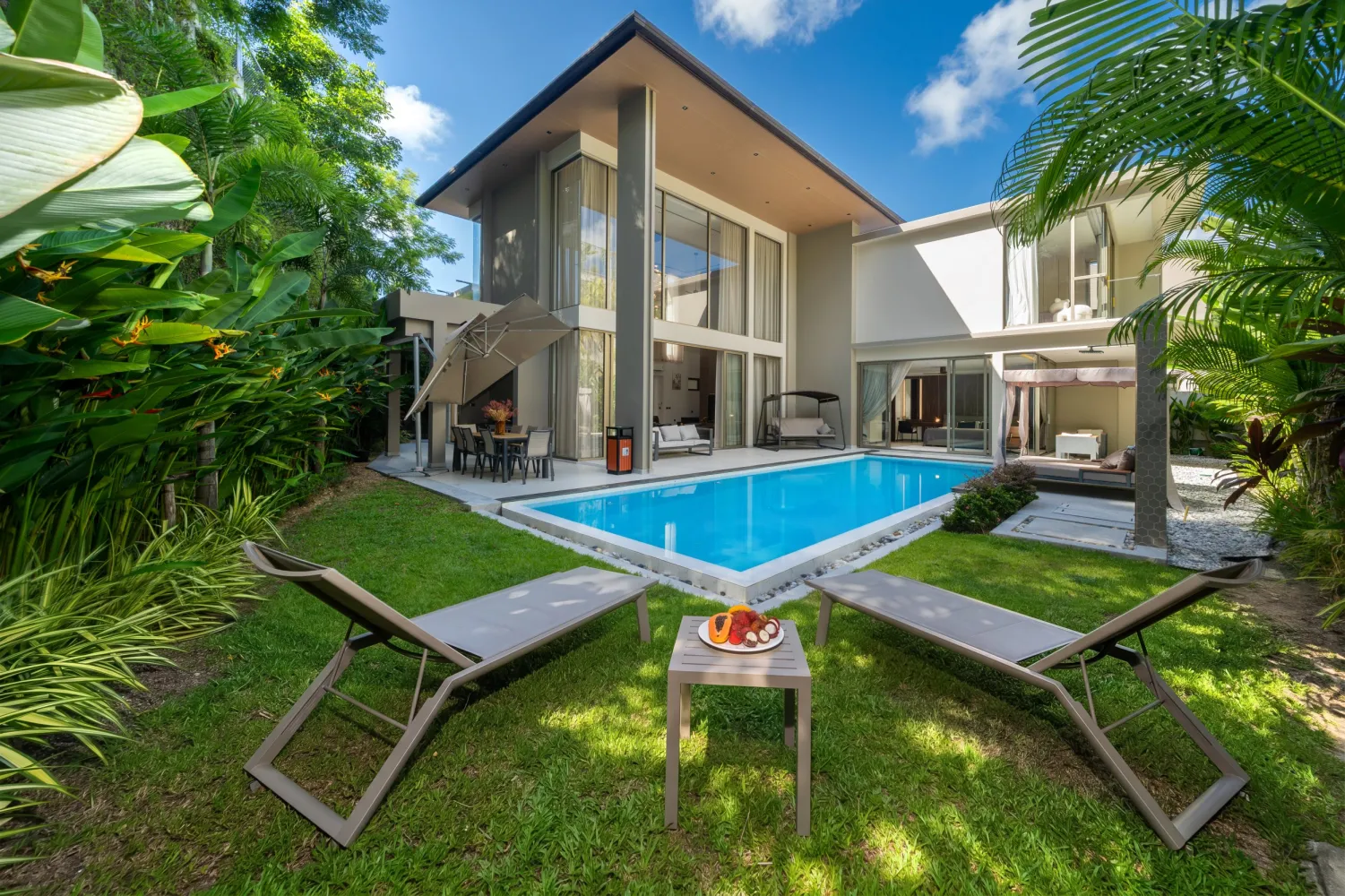 Property image - full photo 1