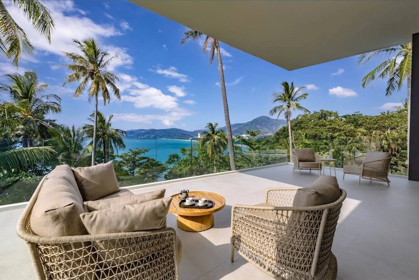 Property image - full photo 59