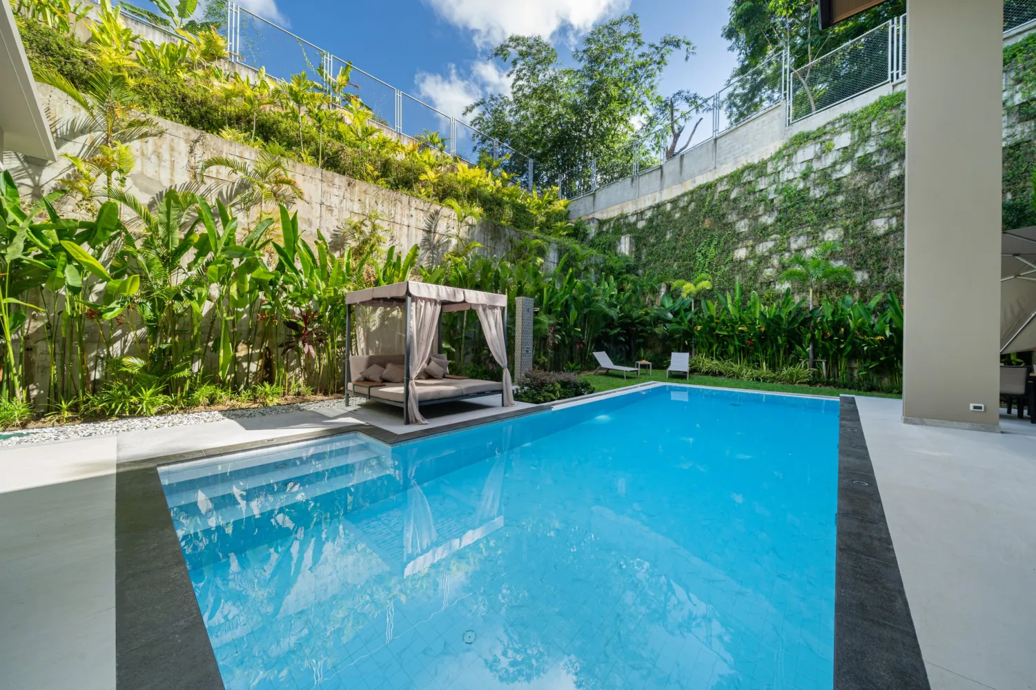 Property image - full photo 7