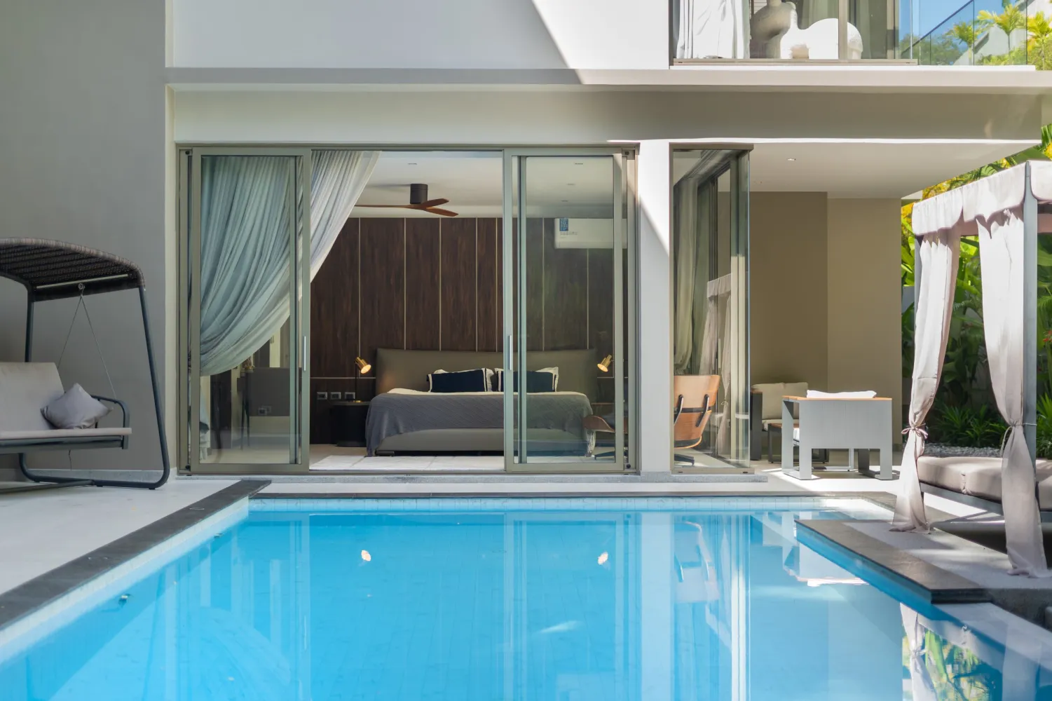 Property image - full photo 8
