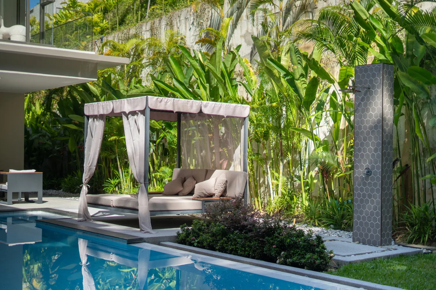 Property image - full photo 9