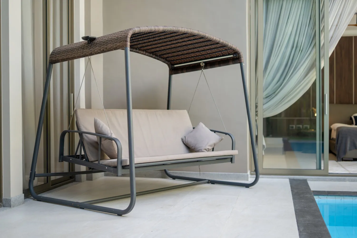 Property image - full photo 12