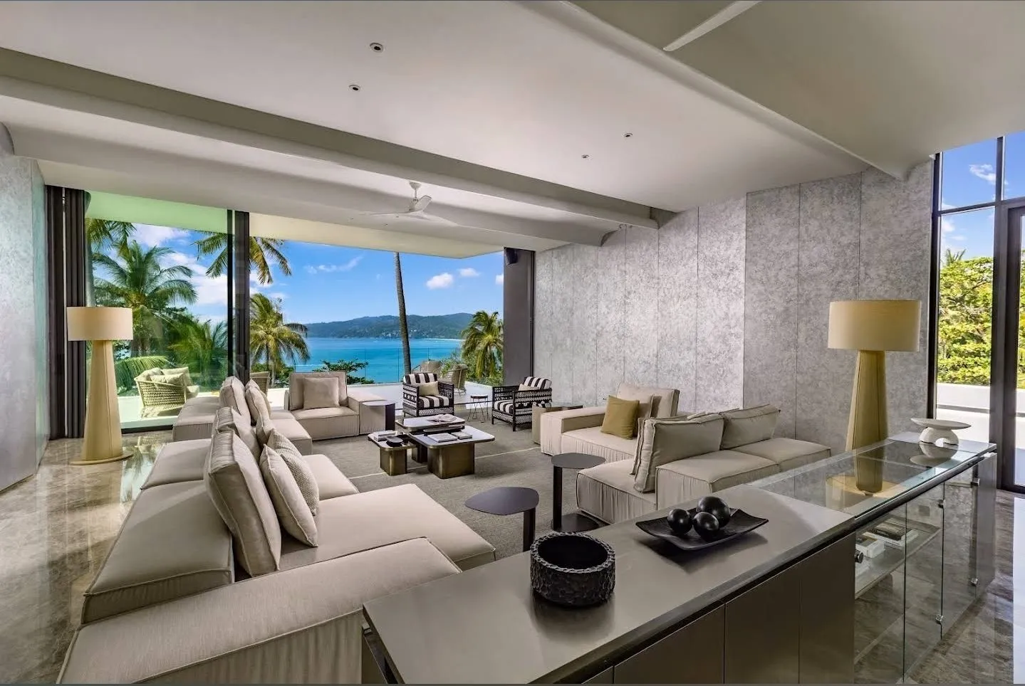 Villa Zai Project, Kata/Karon Area - full photo 71