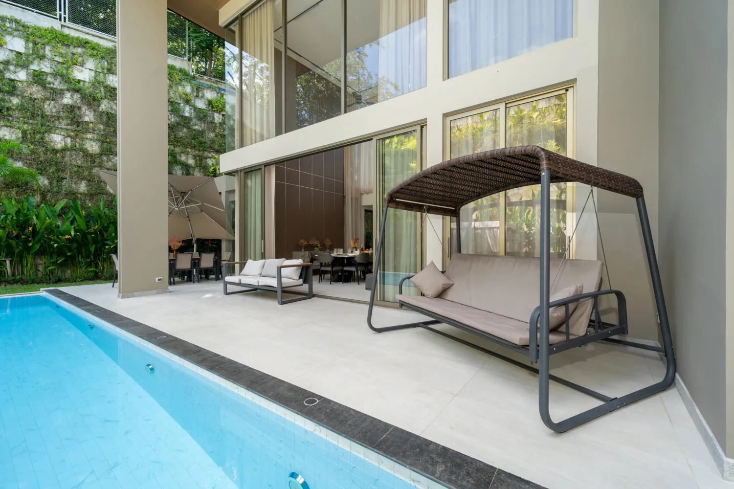 Property image - full photo 14