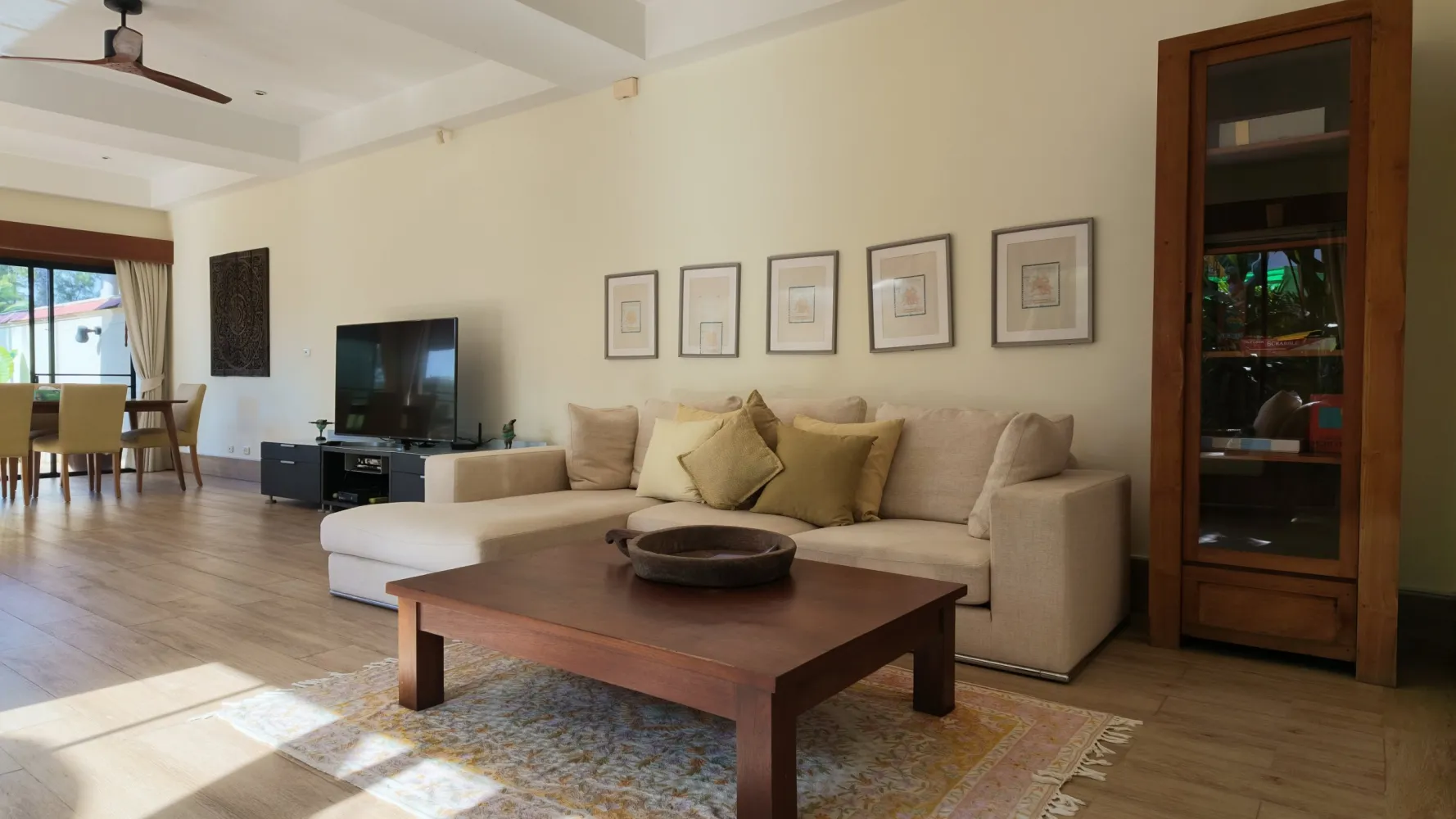 Property image - full photo 7