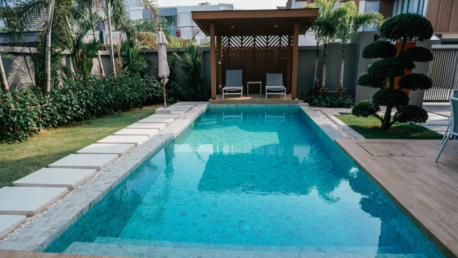 Property image - full photo 1