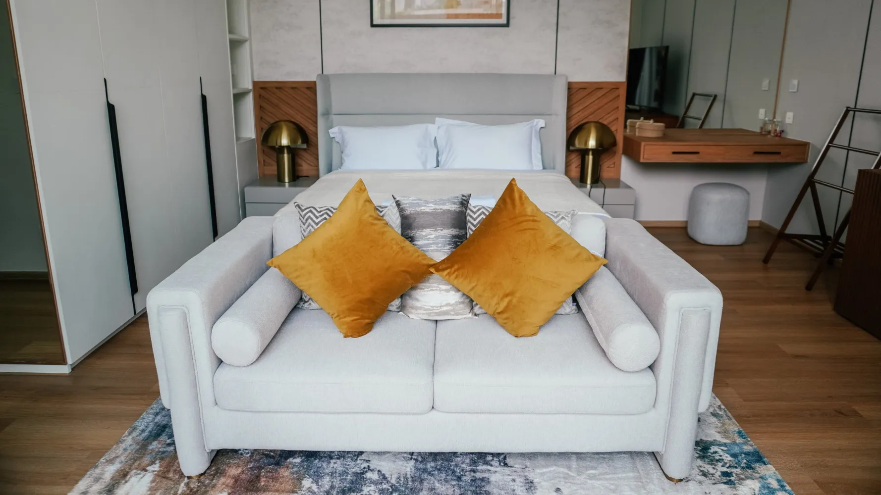 Property image - full photo 5