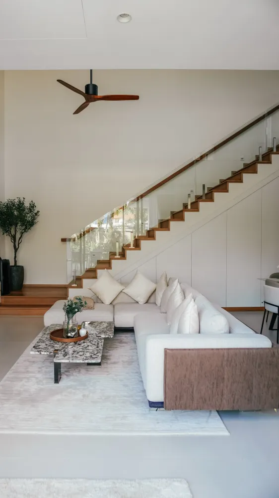 Property image - full photo 6
