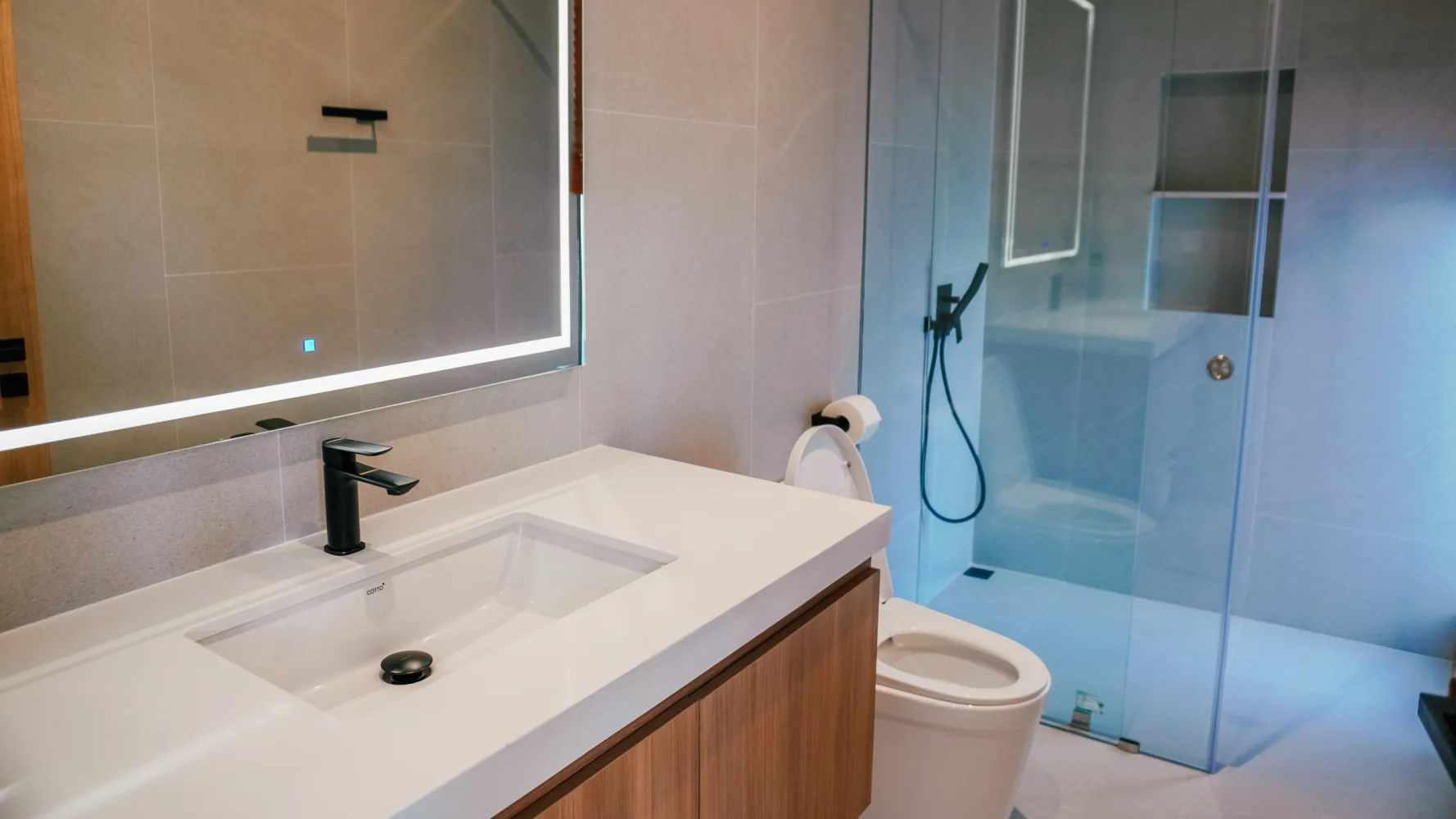 Property image - full photo 7