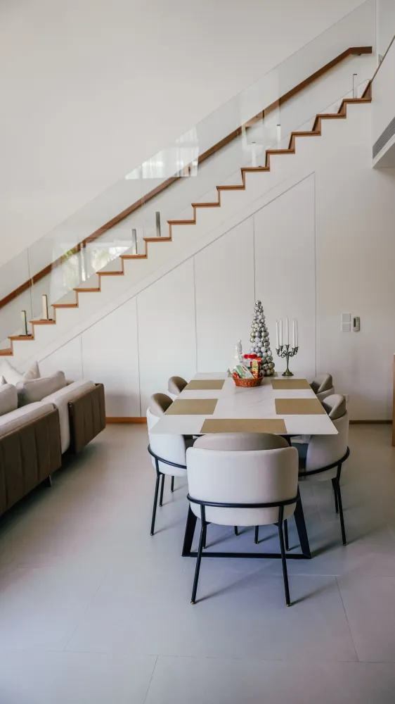 Property image - full photo 8