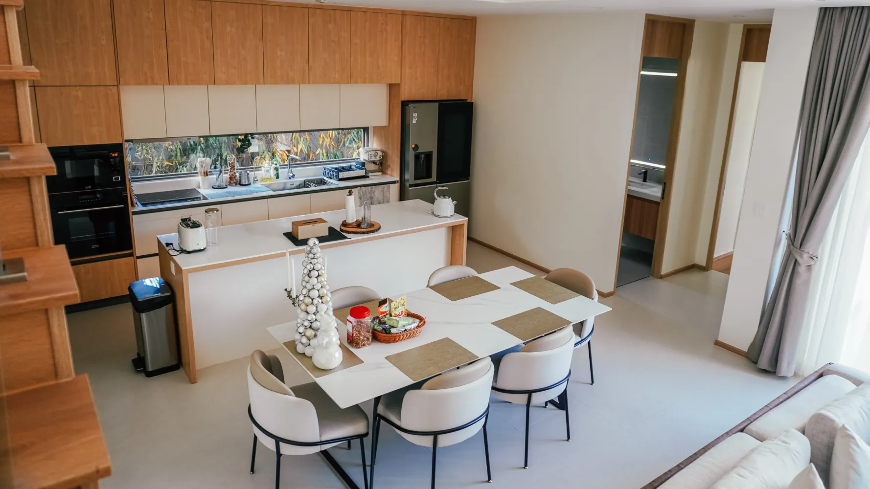 Property image - full photo 9
