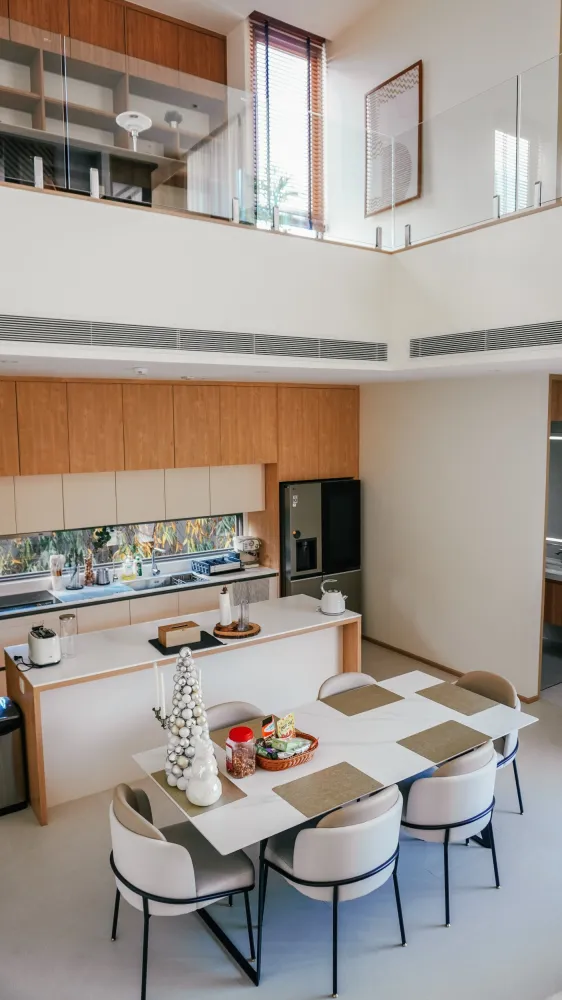 Property image - full photo 10