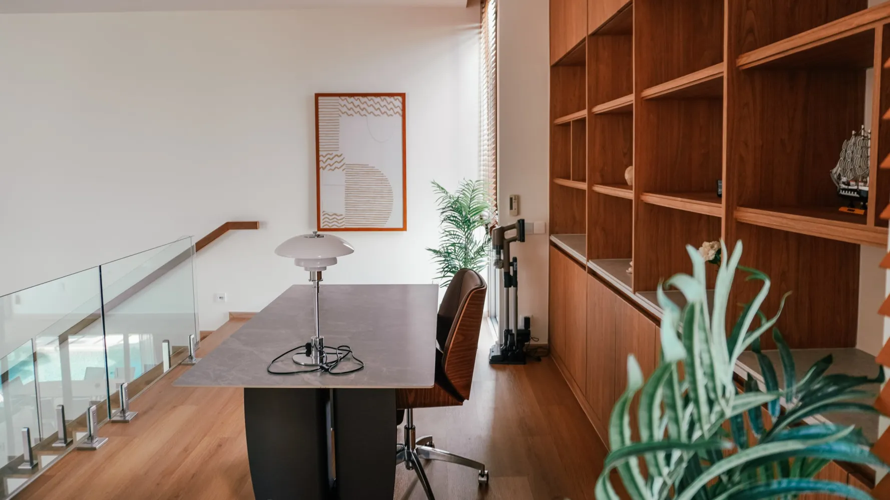 Property image - full photo 14