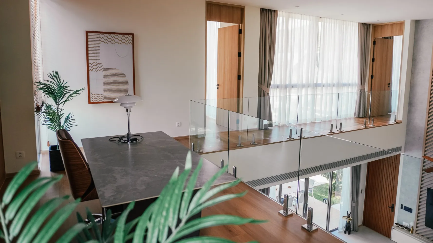 Property image - full photo 15