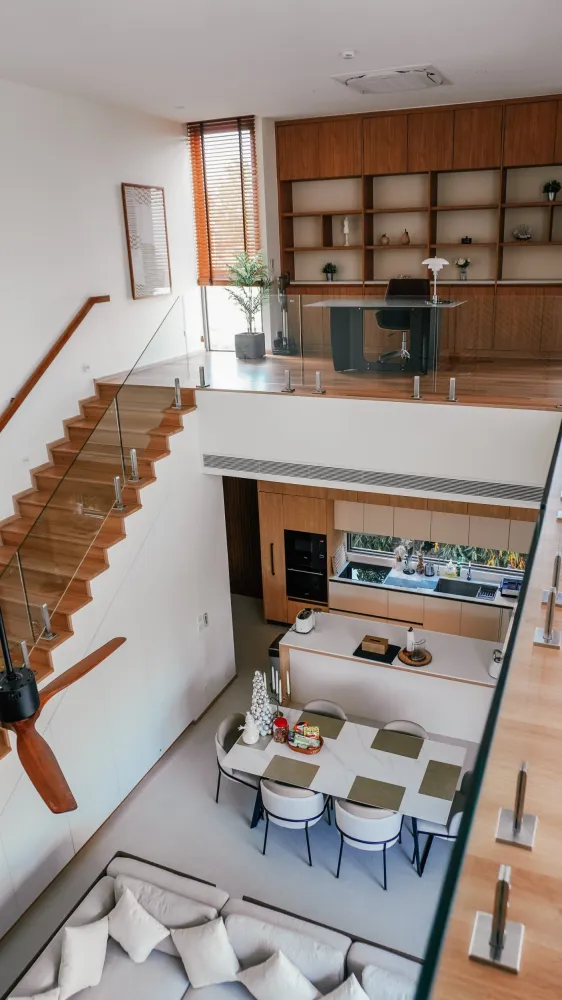 Property image - full photo 20