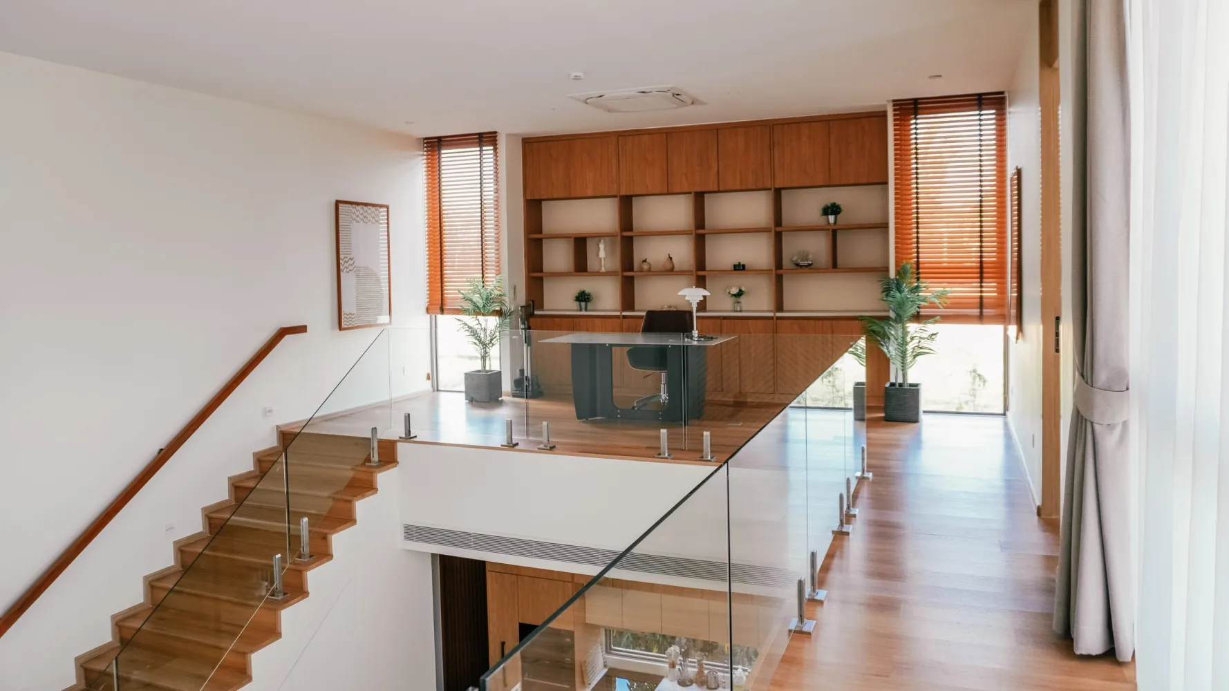 Property image - full photo 21