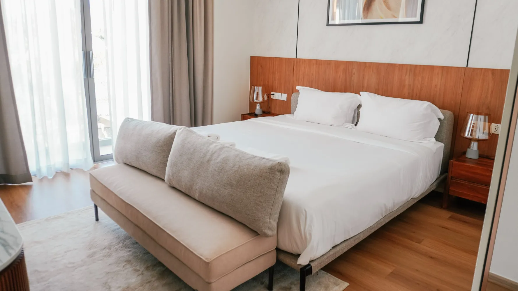 Property image - full photo 23