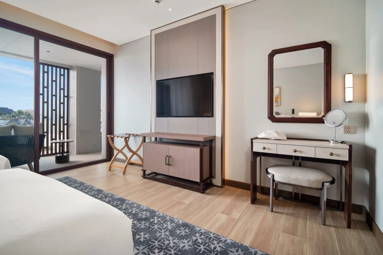 Property image - full photo 10