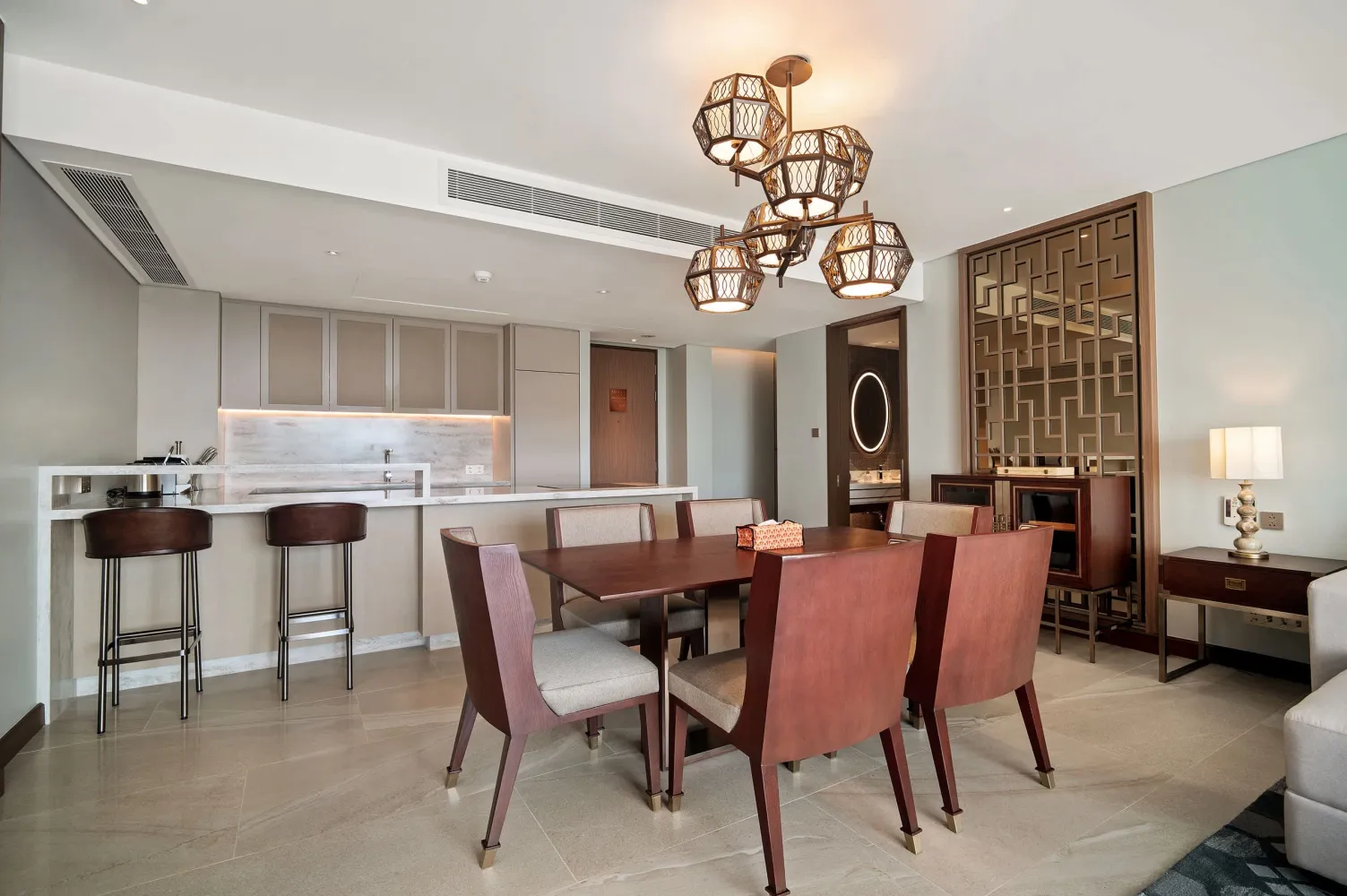 Property image - full photo 5