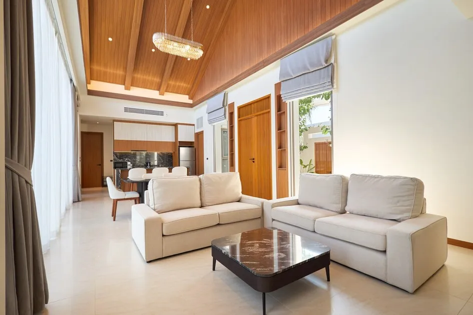 Property image - full photo 7