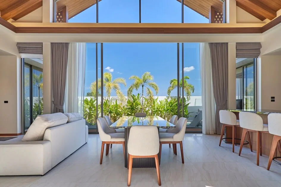 Property image - full photo 6