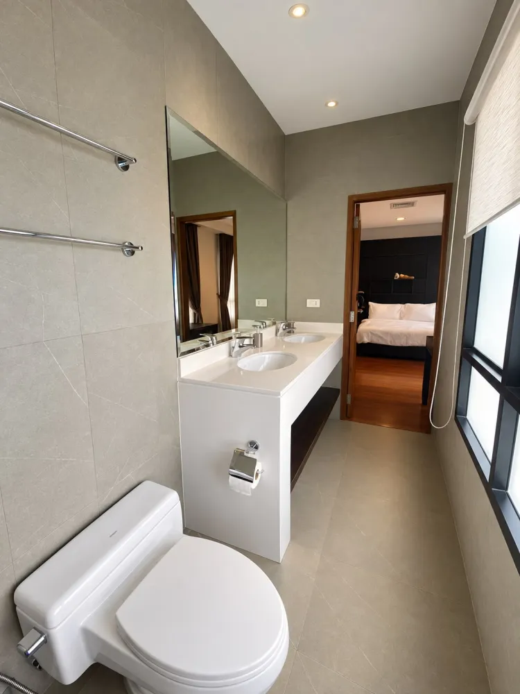 Property image - full photo 7
