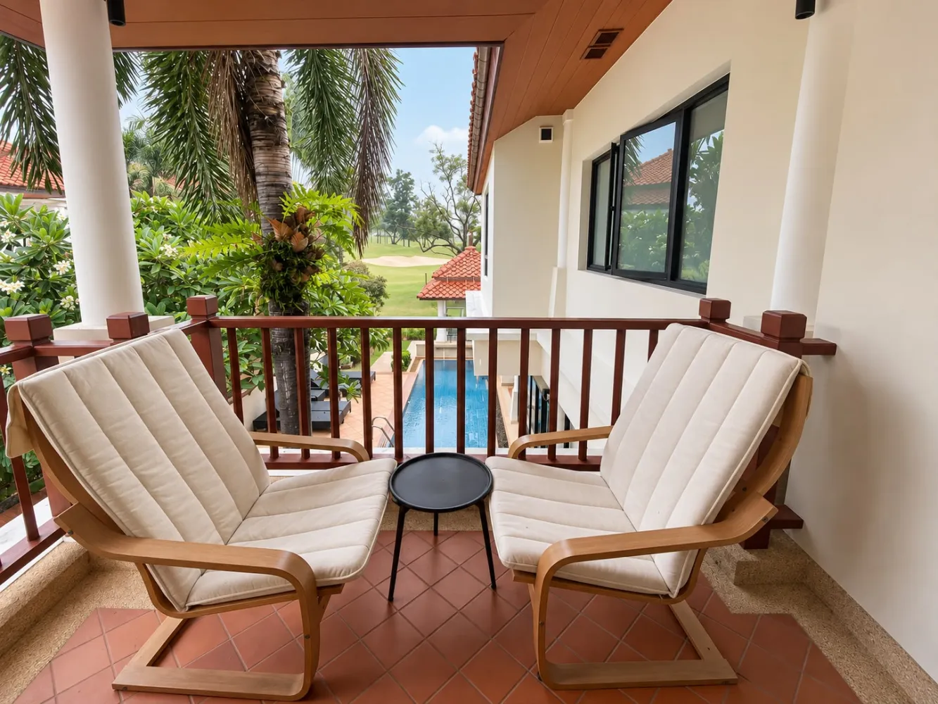 Property image - full photo 12