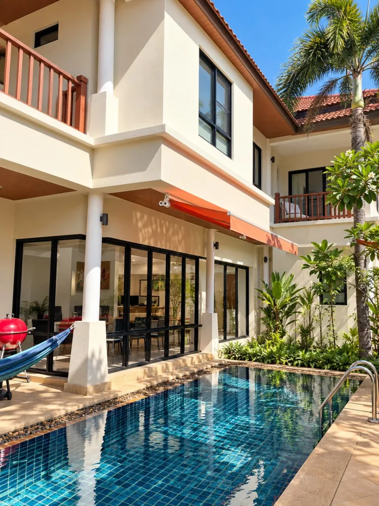 Property image - full photo 17