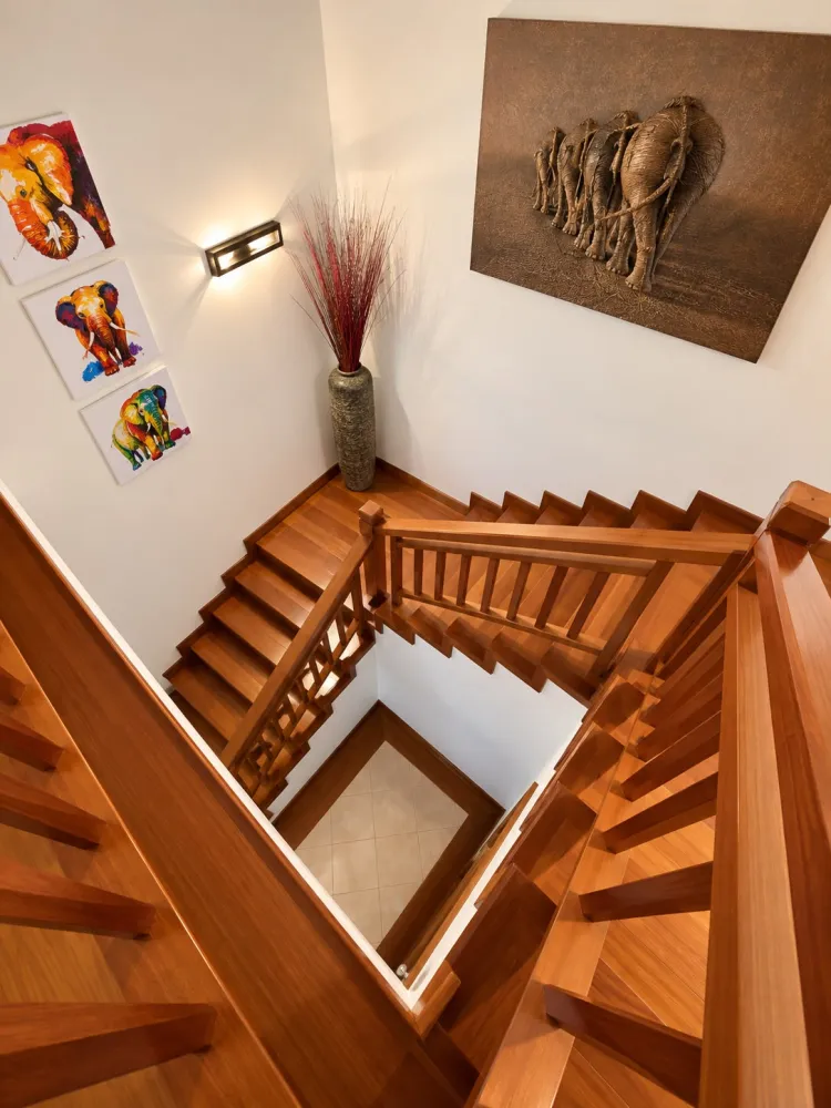 Property image - full photo 5
