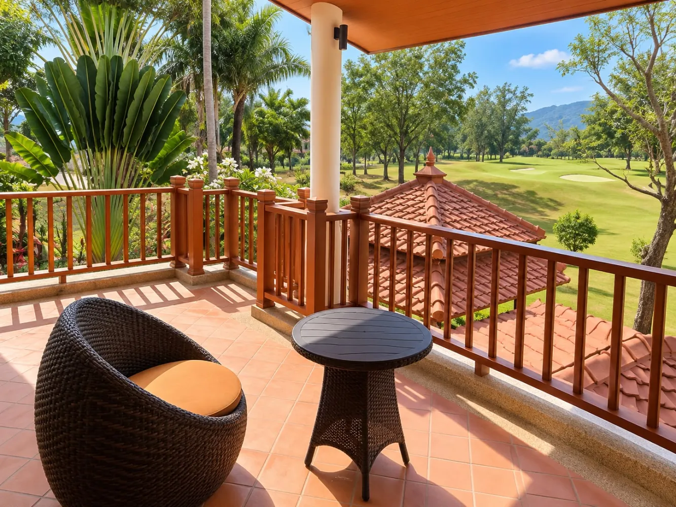 Property image - full photo 16