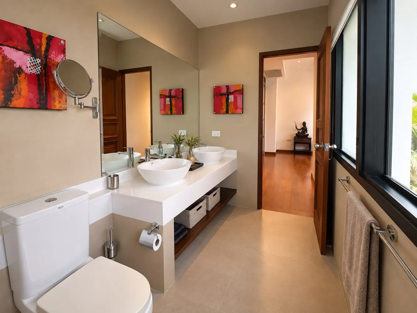 Property image - full photo 14