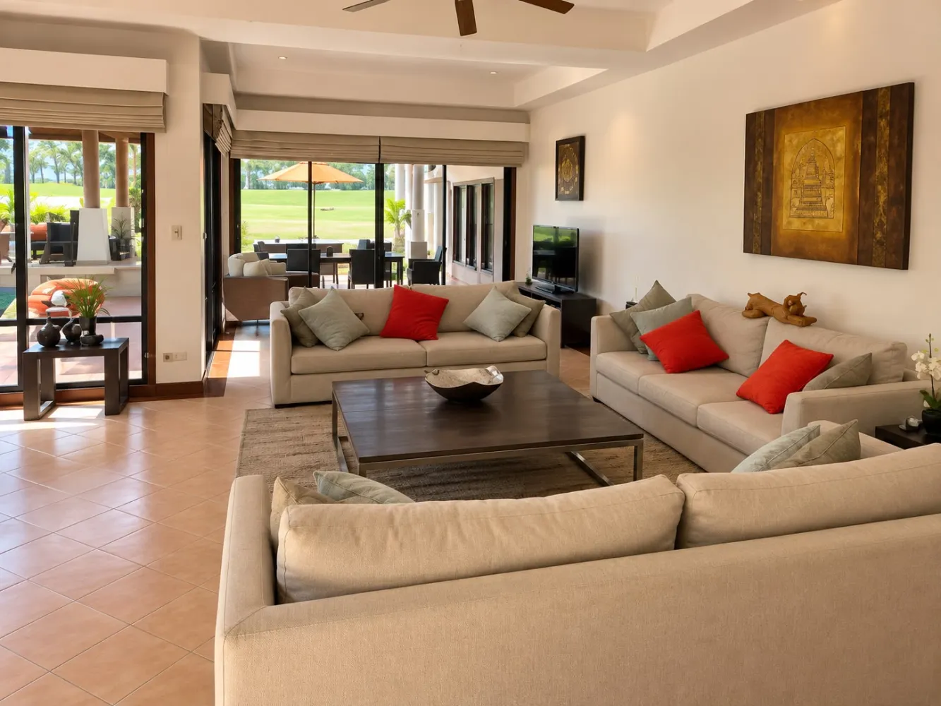 Property image - full photo 3