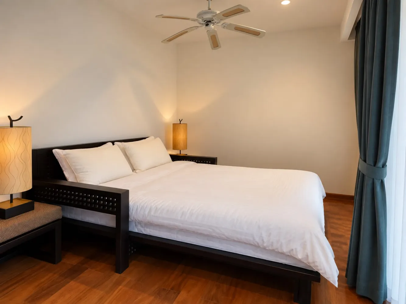 Property image - full photo 9