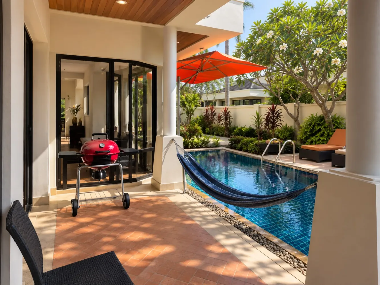 Property image - full photo 19