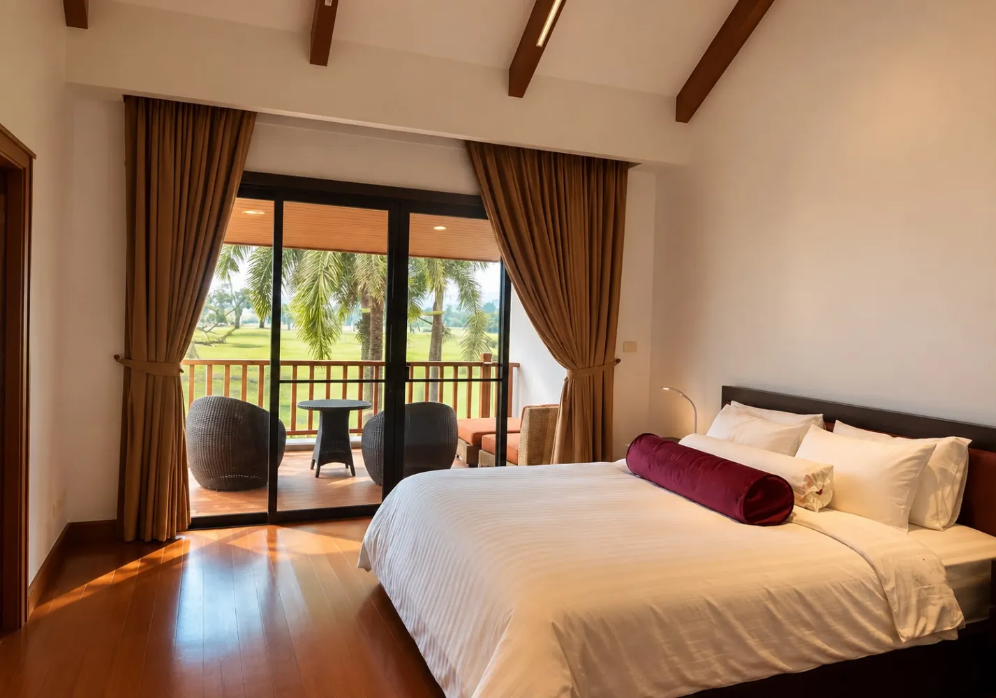 Property image - full photo 13
