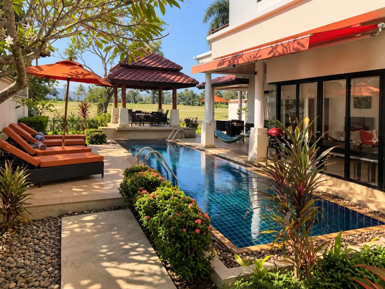Property image - full photo 1